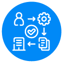 Onboarding 